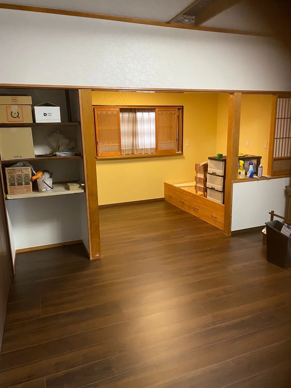 施工実績No.3