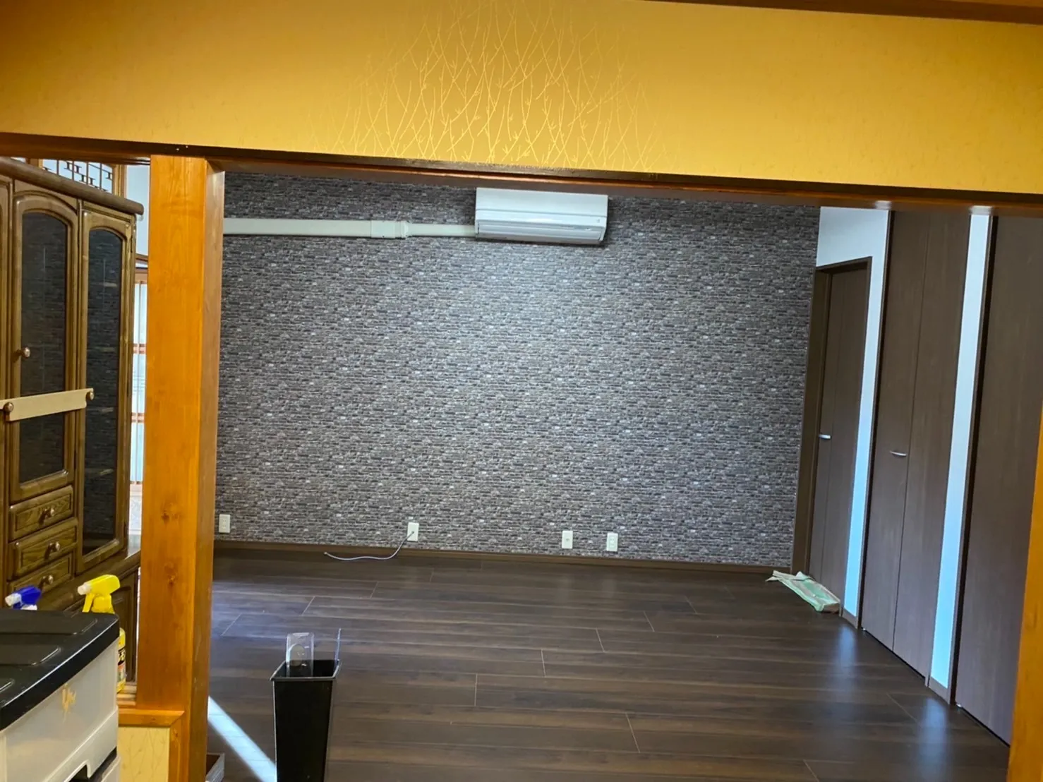 施工実績No.4