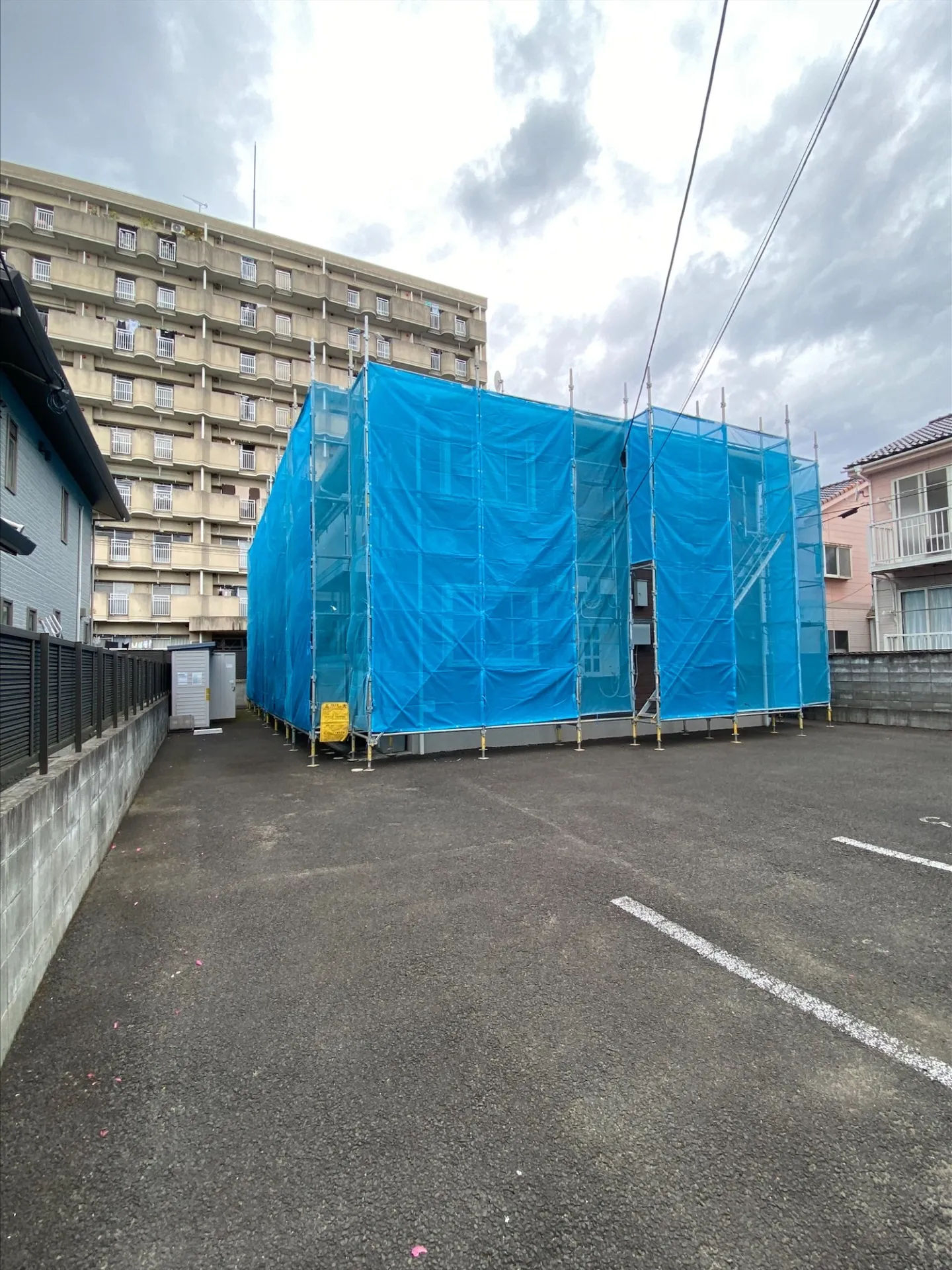 施工実績No.9
