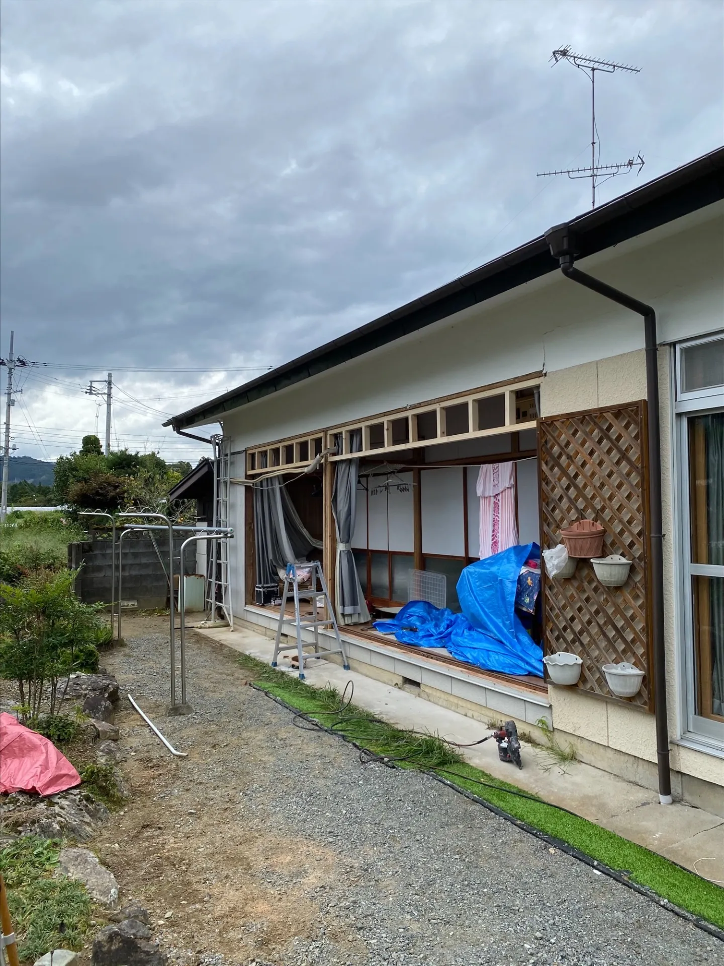 施工実績No.9