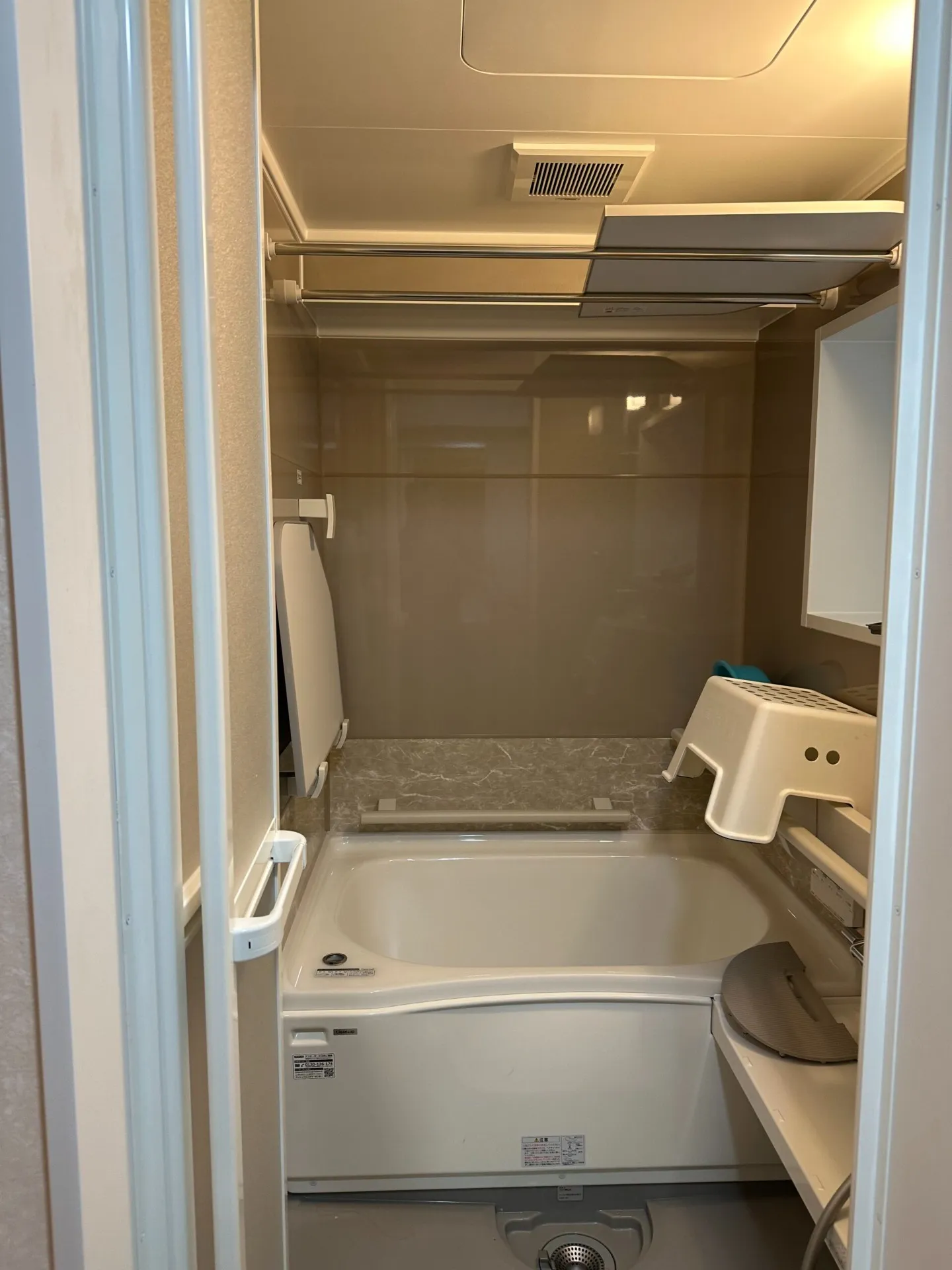【志賀様邸のリノベーション工事】施工写真No.5