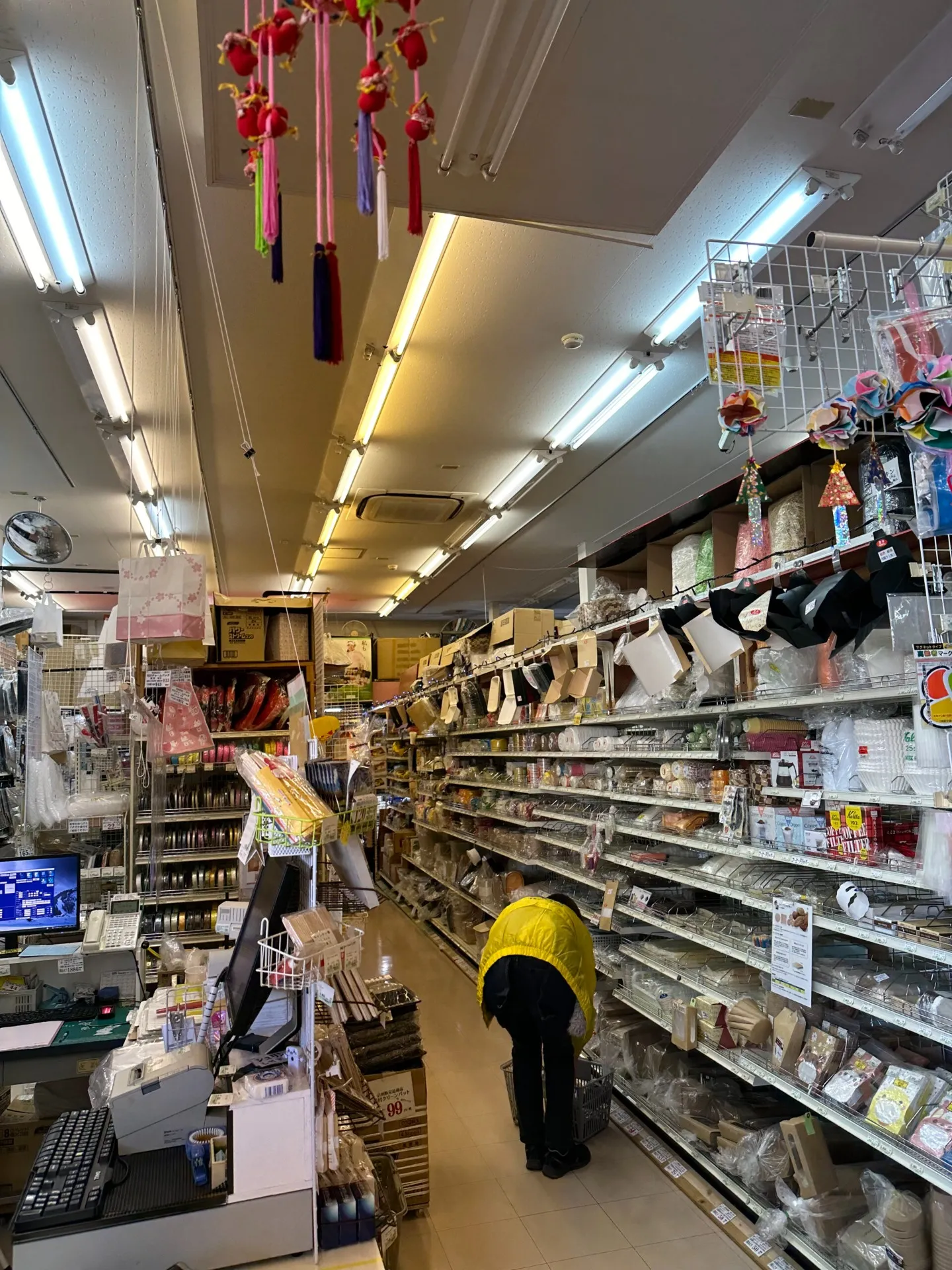 施工実績No.13