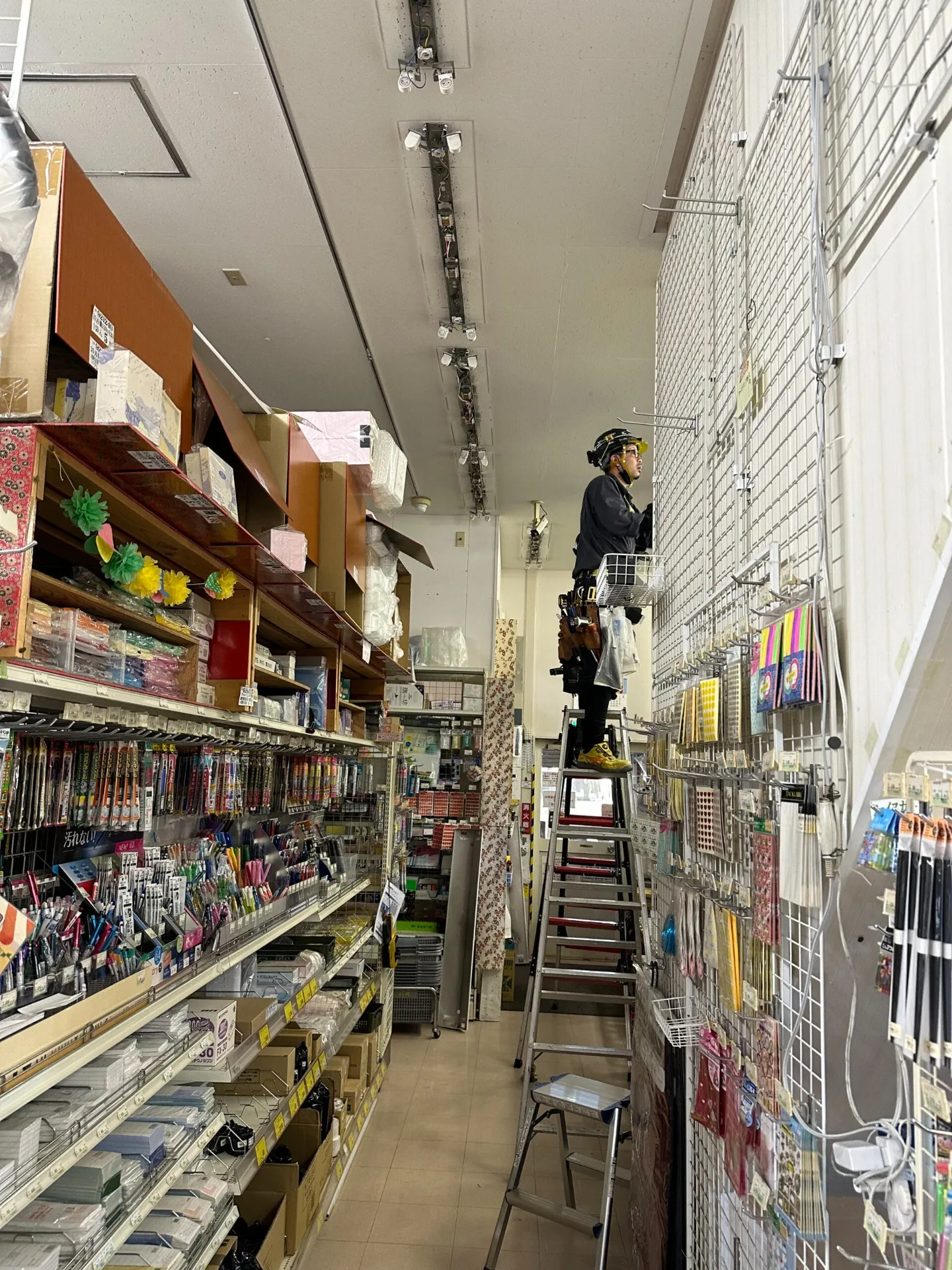 施工実績No.13