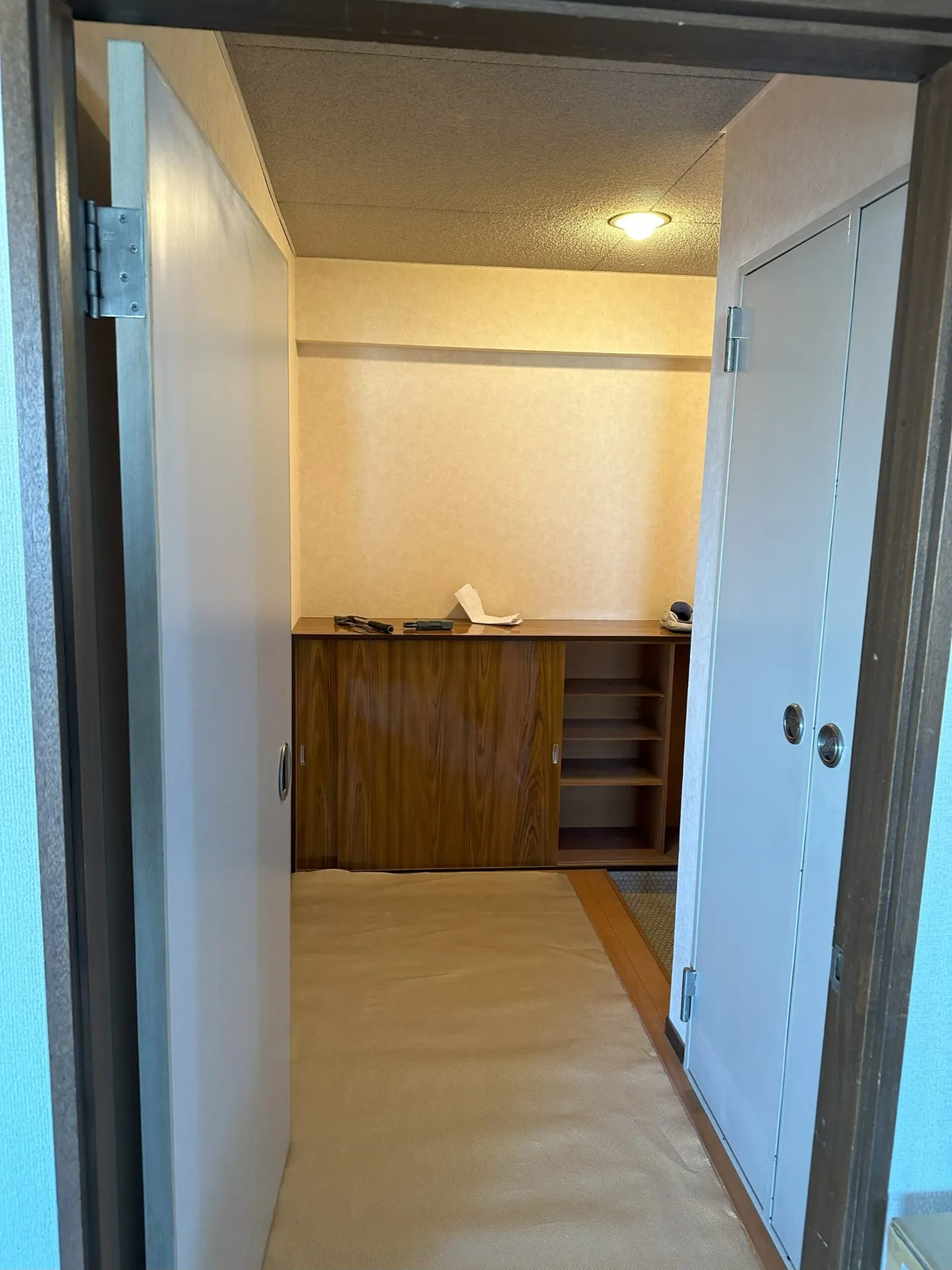 施工実績No.15
