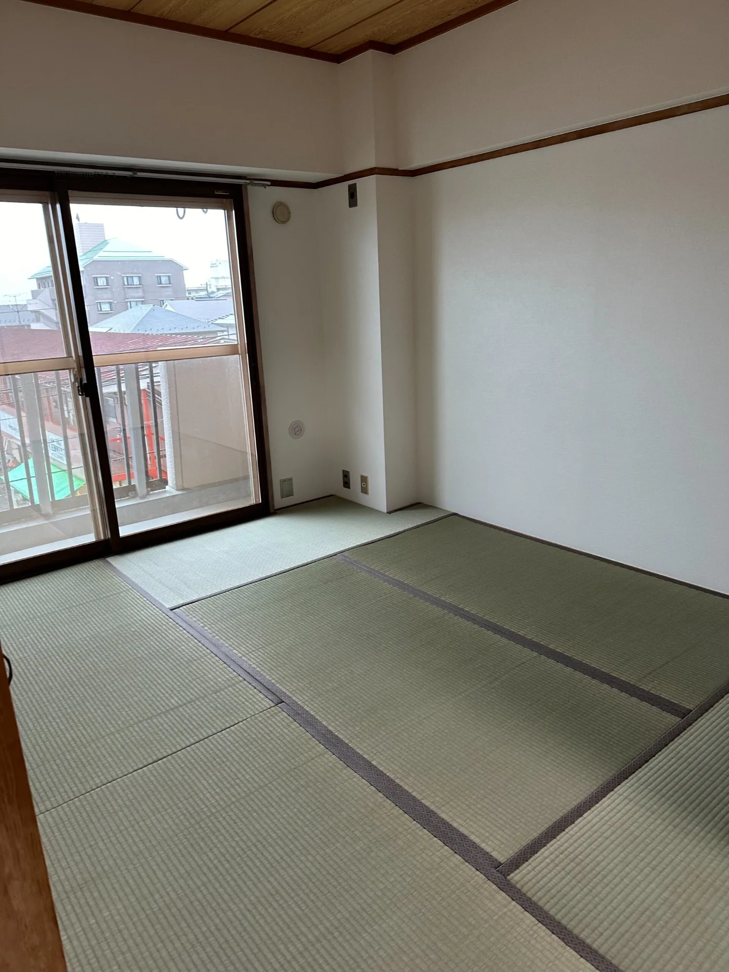 施工実績No.15