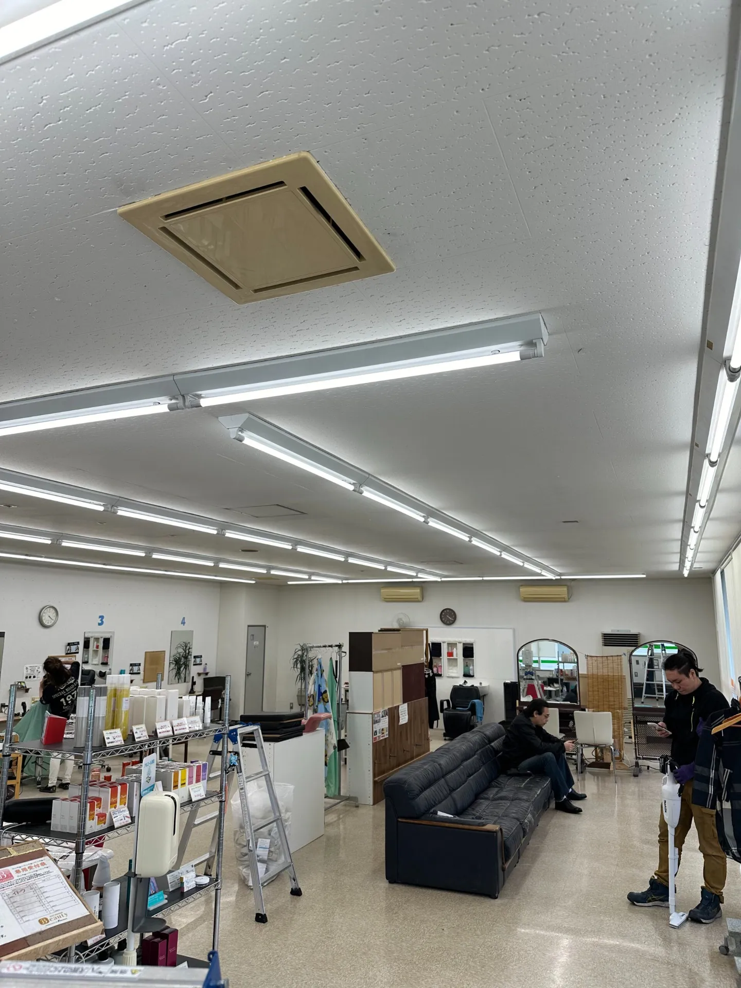 施工実績No.16