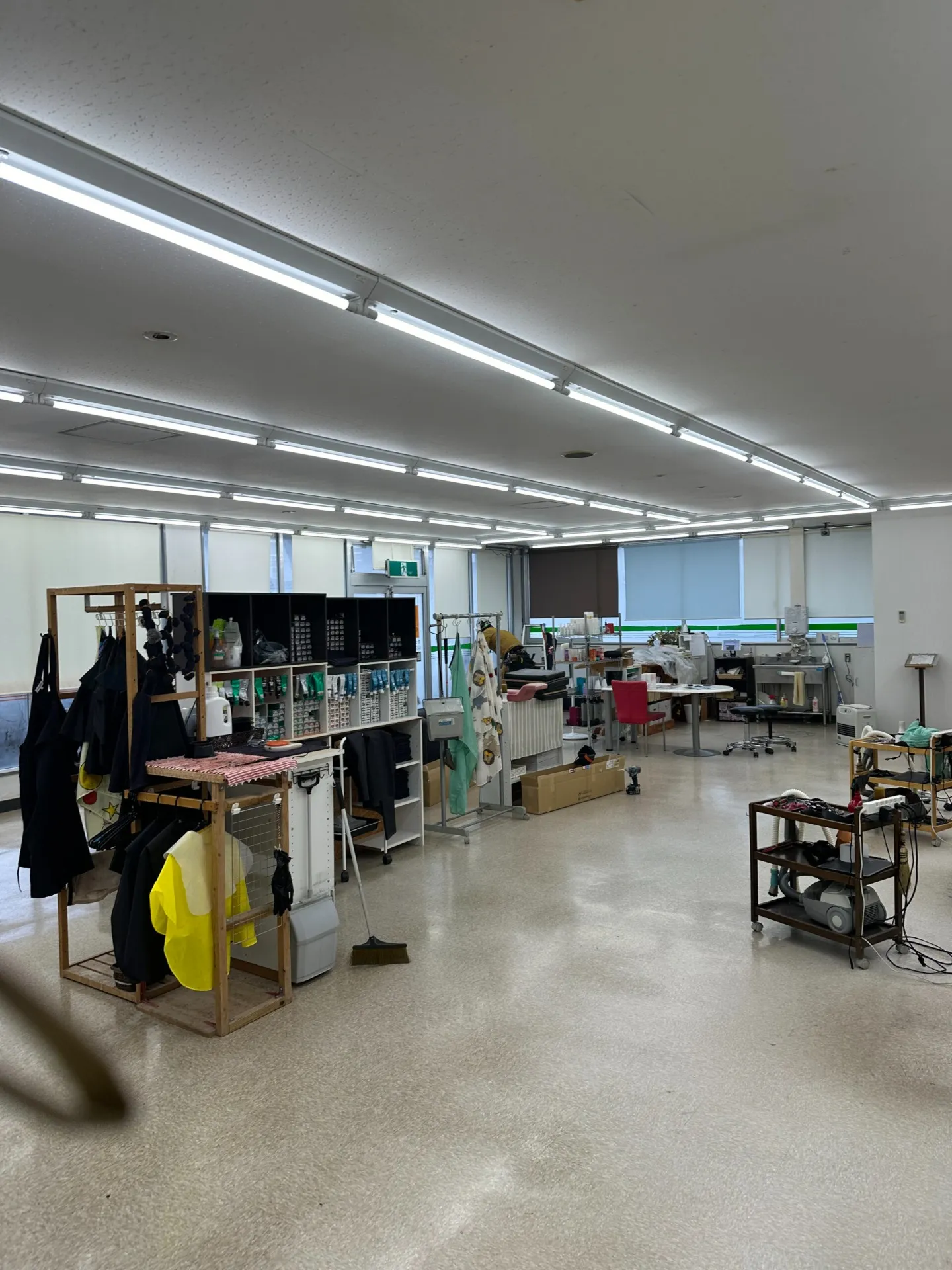 施工実績No.16