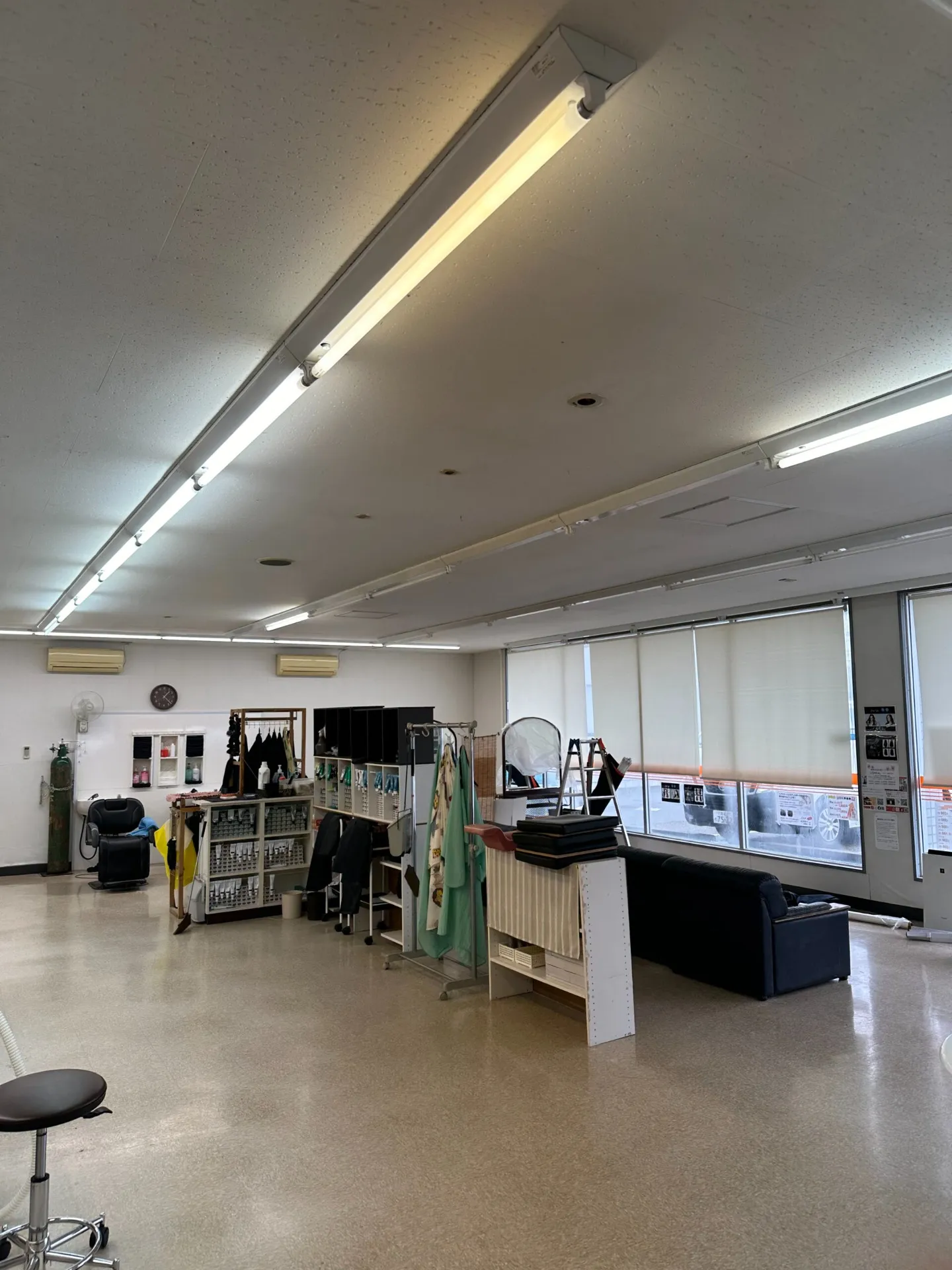 施工実績No.16