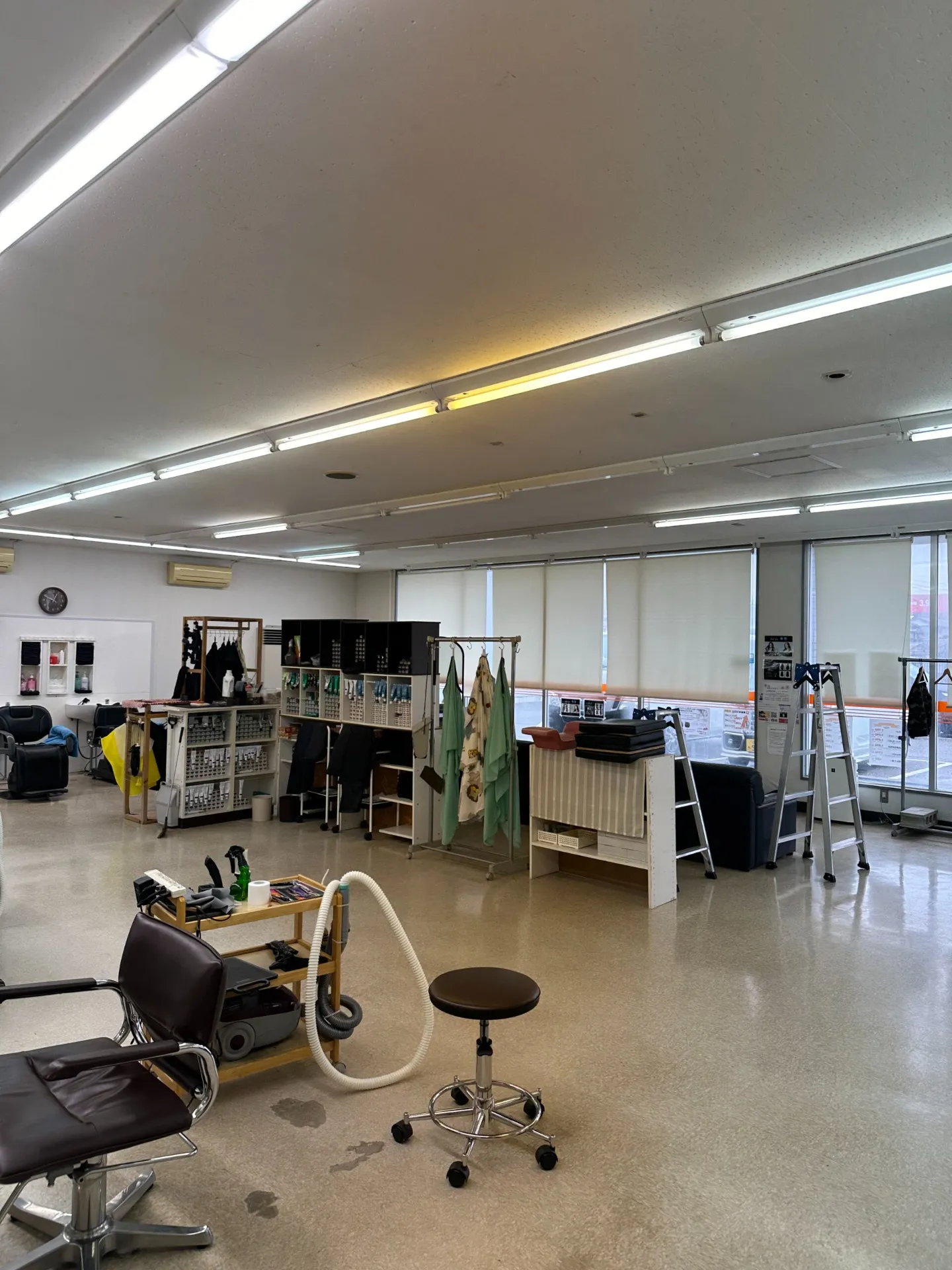 施工実績No.16