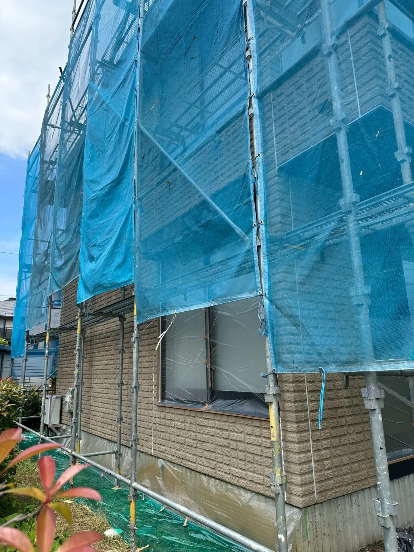 施工実績No.19