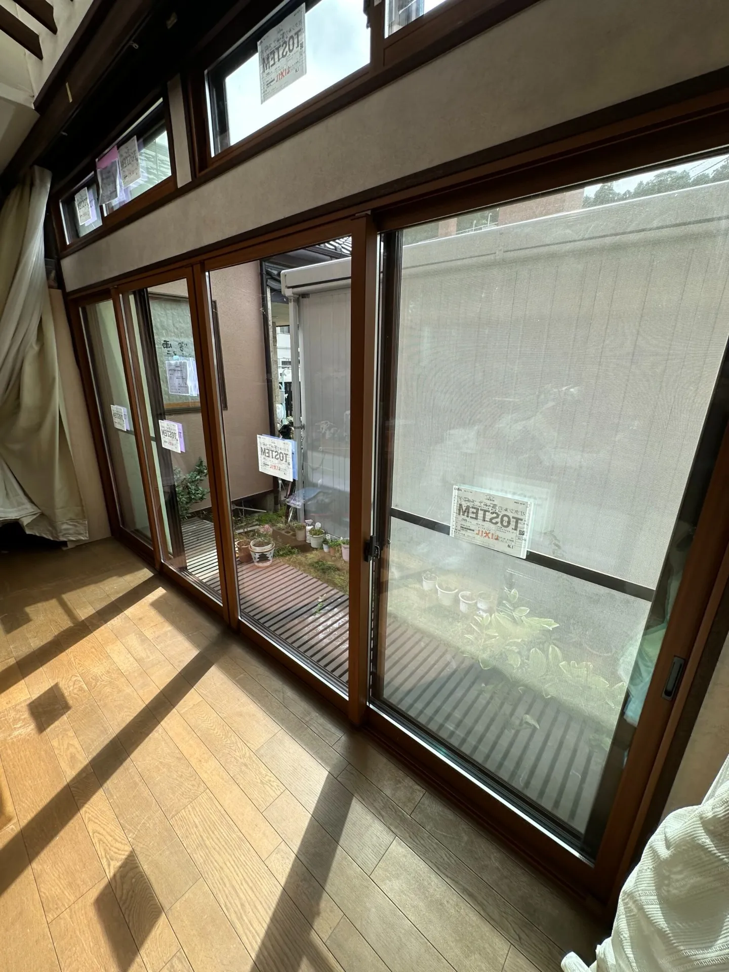 施工実績No.20