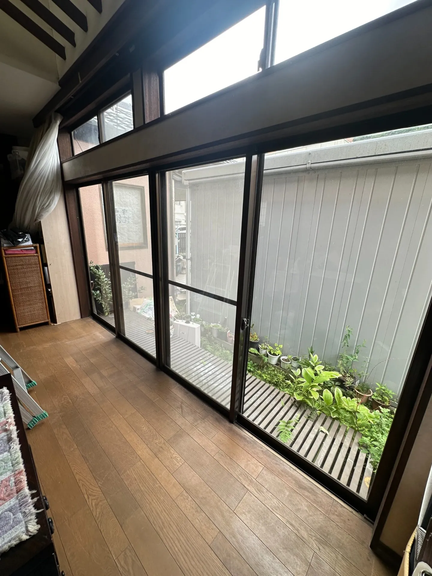 施工実績No.20
