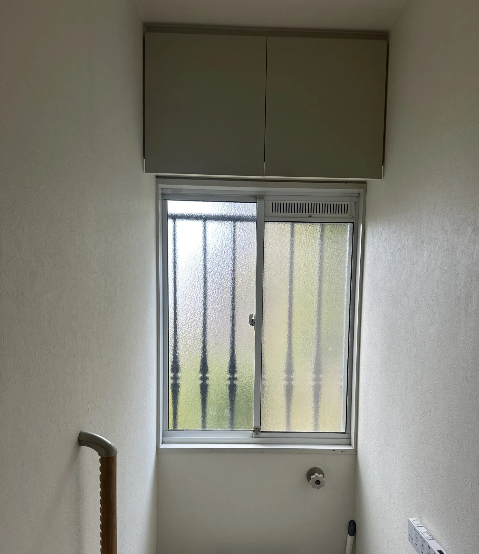 施工実績No.21